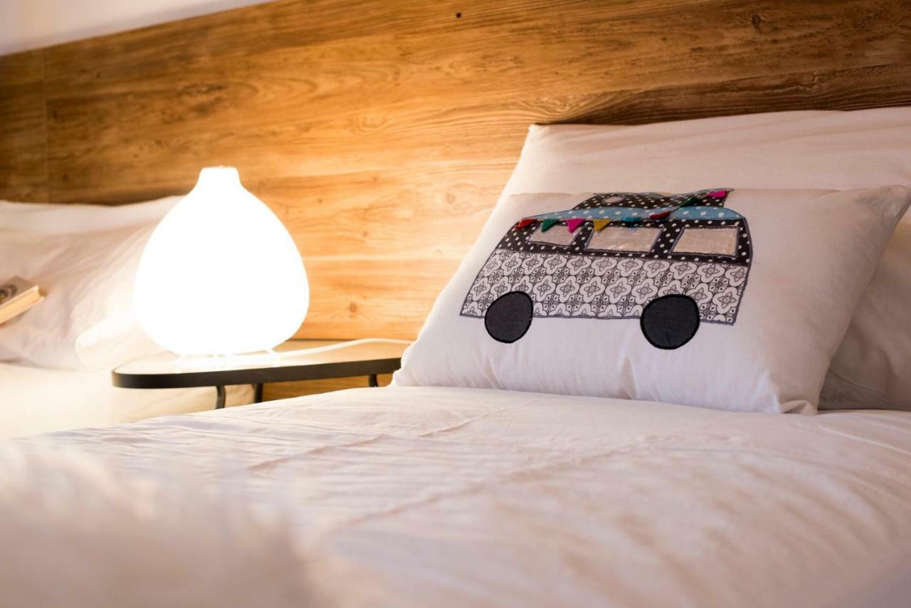 Bed & Breakfast Le Due G Varese Exterior foto